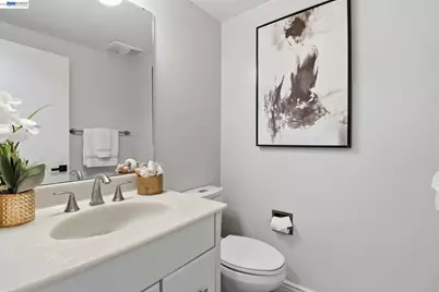 6674 Via San Blas, Pleasanton, CA 94566 - Photo 19