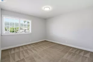 6674 Via San Blas, Pleasanton, CA 94566 - Photo 27