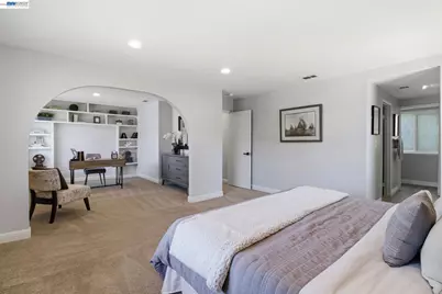 6674 Via San Blas, Pleasanton, CA 94566 - Photo 21