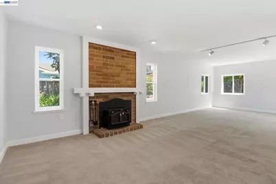 6674 Via San Blas, Pleasanton, CA 94566 - Photo 17