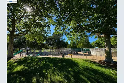 6674 Via San Blas, Pleasanton, CA 94566 - Photo 43