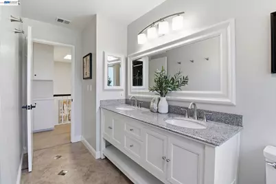 6674 Via San Blas, Pleasanton, CA 94566 - Photo 29