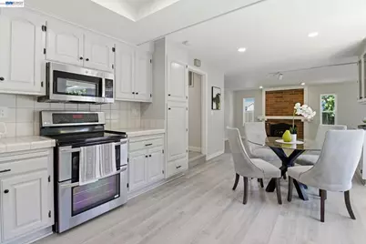 6674 Via San Blas, Pleasanton, CA 94566 - Photo 13