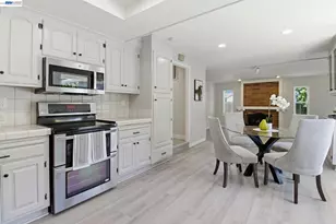 6674 Via San Blas, Pleasanton, CA 94566 - Photo 13