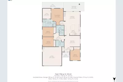 8415 Merry Hill Way, Elk Grove, CA 95624 - Photo 31
