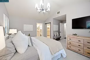 211 Monte Carlo Way, Danville, CA 94506 - Photo 17