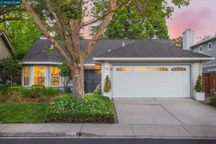 211 Monte Carlo Way, Danville, CA 94506 - Photo 39