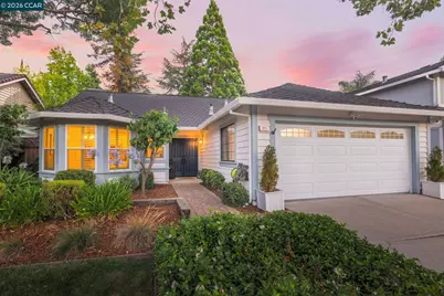 211 Monte Carlo Way, Danville, CA 94506 - Photo 3