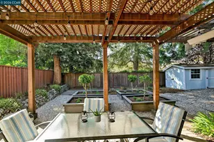 211 Monte Carlo Way, Danville, CA 94506 - Photo 23