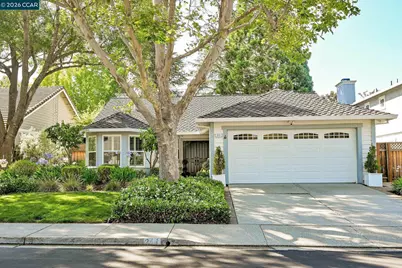211 Monte Carlo Way, Danville, CA 94506 - Photo 37
