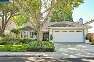 211 Monte Carlo Way, Danville, CA 94506 - Photo 37