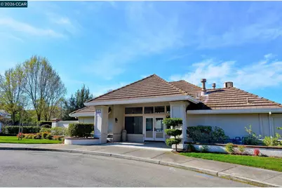 211 Monte Carlo Way, Danville, CA 94506 - Photo 41