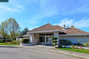 211 Monte Carlo Way, Danville, CA 94506 - Photo 41