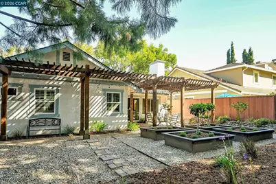211 Monte Carlo Way, Danville, CA 94506 - Photo 25