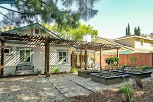 211 Monte Carlo Way, Danville, CA 94506 - Photo 25