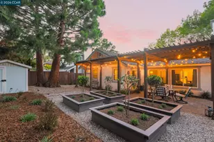 211 Monte Carlo Way, Danville, CA 94506 - Photo 31