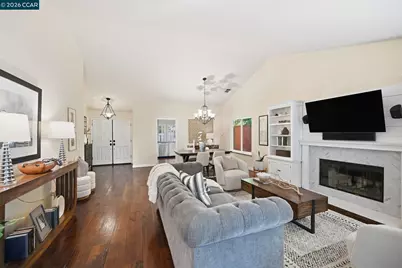 211 Monte Carlo Way, Danville, CA 94506 - Photo 9