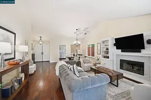 211 Monte Carlo Way, Danville, CA 94506 - Photo 9