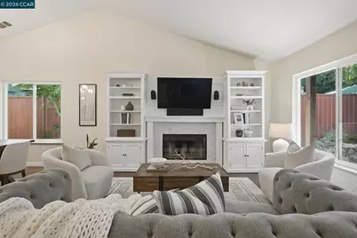 211 Monte Carlo Way, Danville, CA 94506 - Photo 7