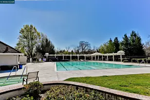 211 Monte Carlo Way, Danville, CA 94506 - Photo 43