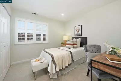 211 Monte Carlo Way, Danville, CA 94506 - Photo 21