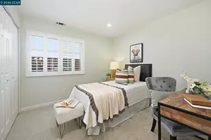 211 Monte Carlo Way, Danville, CA 94506 - Photo 21