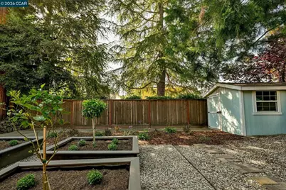 211 Monte Carlo Way, Danville, CA 94506 - Photo 29