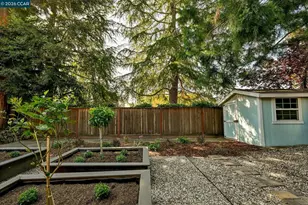 211 Monte Carlo Way, Danville, CA 94506 - Photo 29