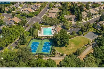 211 Monte Carlo Way, Danville, CA 94506 - Photo 45