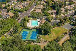 211 Monte Carlo Way, Danville, CA 94506 - Photo 45