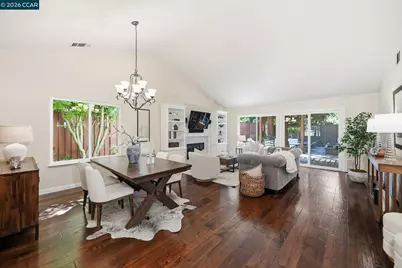 211 Monte Carlo Way, Danville, CA 94506 - Photo 5