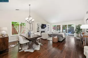 211 Monte Carlo Way, Danville, CA 94506 - Photo 5