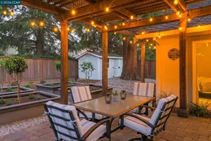 211 Monte Carlo Way, Danville, CA 94506 - Photo 33