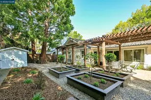 211 Monte Carlo Way, Danville, CA 94506 - Photo 27