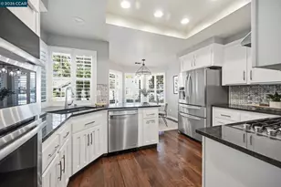 211 Monte Carlo Way, Danville, CA 94506 - Photo 11