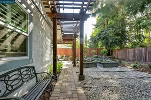 211 Monte Carlo Way, Danville, CA 94506 - Photo 35