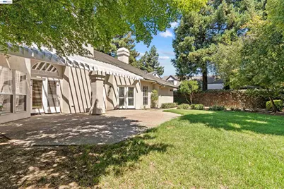 4713 Longcove Dr, Stockton, CA 95219 - Photo 21