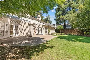 4713 Longcove Dr, Stockton, CA 95219 - Photo 21