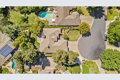 4713 Longcove Dr, Stockton, CA 95219 - Photo 3