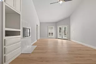 4713 Longcove Dr, Stockton, CA 95219 - Photo 11