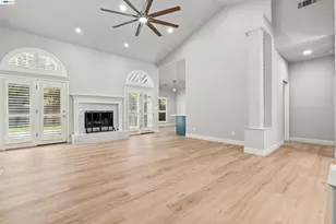 4713 Longcove Dr, Stockton, CA 95219 - Photo 9
