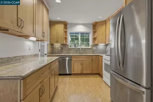 2917 El Dorado Way, Antioch, CA 94509 - Photo 13