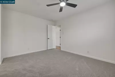 2917 El Dorado Way, Antioch, CA 94509 - Photo 39
