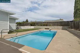2917 El Dorado Way, Antioch, CA 94509 - Photo 49