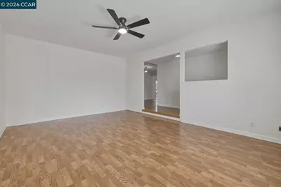 2917 El Dorado Way, Antioch, CA 94509 - Photo 5