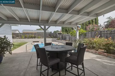 2917 El Dorado Way, Antioch, CA 94509 - Photo 45