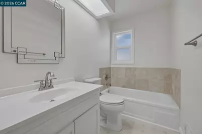 2917 El Dorado Way, Antioch, CA 94509 - Photo 27