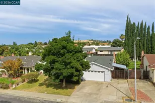 2917 El Dorado Way, Antioch, CA 94509 - Photo 59