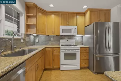 2917 El Dorado Way, Antioch, CA 94509 - Photo 15