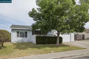 2917 El Dorado Way, Antioch, CA 94509 - Photo 57